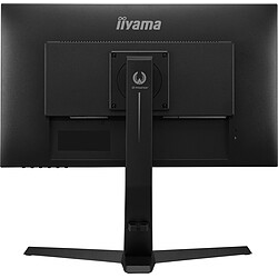 Avis iiyama 24" LED GB2590HSU-B1