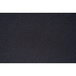 Avis Millenium MS XL - Tapis de souris fluide et précis