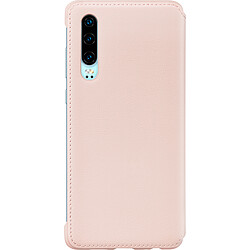 Coque & étui smartphone