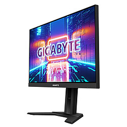 Gigabyte 24" LED G24F - Reconditionné