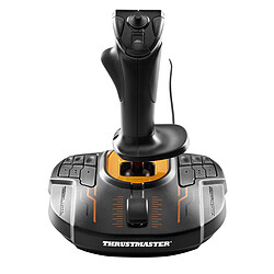 Acheter Thrustmaster Joystick T.16000M FCS