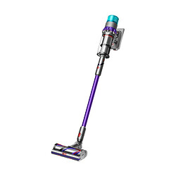 Aspirateur balai Dyson Gen5 Detect