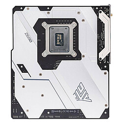 Acheter ASRock Z690 AQUA