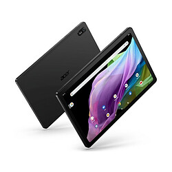 Avis Acer Iconia Tab P10 - 4/64Go - WiFi - Noir - Folio Case incluse