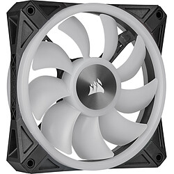 Acheter Corsair Ventilateur PWM 120 mm iCUE QL120 RGB