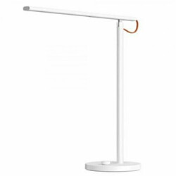 Xiaomi Mi Smart LED Lampe de bureau 1S EU