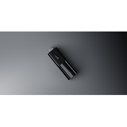 Avis Xiaomi Mi TV Stick - Android TV Full HD