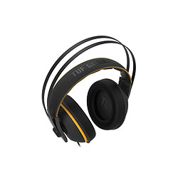 ASUS TUF H7 - Jaune pas cher