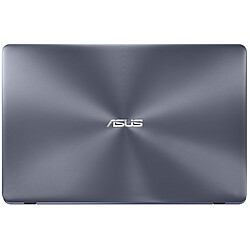 Acheter Ordinateur portable ASUS X705MA-BX241W