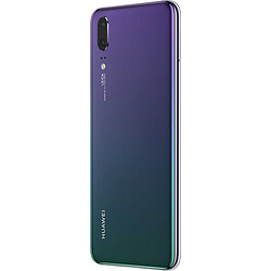 Huawei P20 - Twilight pas cher