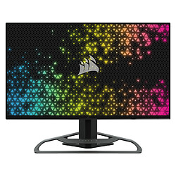 Corsair 32" LED Xeneon 32QHD165