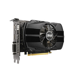 Acheter ASUS Geforce GTX 1650 - PHOENIX - 4 Go