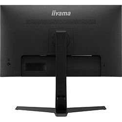 Avis iiyama 27" LED ProLite XUB2796HSU-B1