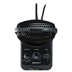 Acheter ROCCAT Torch Streaming Micro