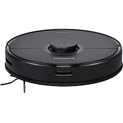 Acheter Roborock Aspirateur robot - Q7 Max Noir