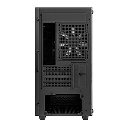 Avis DeepCool CC360 A-RGB (Noir)