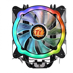 Avis Thermaltake UX200 ARGB - RGB