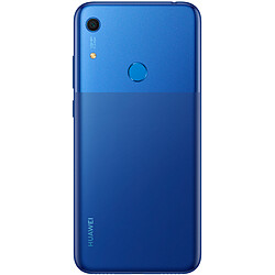 Avis Huawei Y6S - 32 Go - Bleu