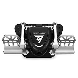 Thrustmaster Pendular Rudder