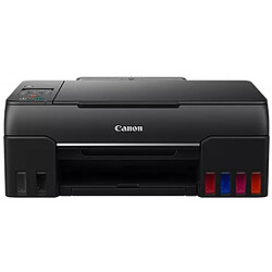 Canon Imprimante jet d'encre PIXMA-G650