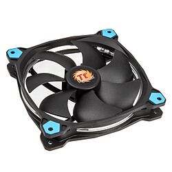 Acheter THERMALTAKE Riing 14 Bleu