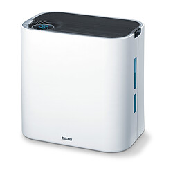 Beurer Purificateur d'air LR330