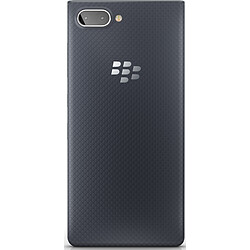 Avis BlackBerry Key2 LE - 32 Go - Gris