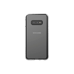 Samsung Coque KDLAB S10e - Transparent