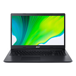 Avis Acer Ordinateur portable A315-23-R8AP 15.6 AMD Ryzen 5 8Gb 256 Gb