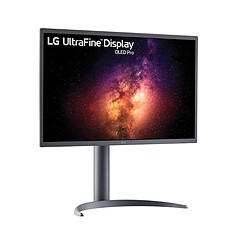 LG 32" OLED 32EP950-B