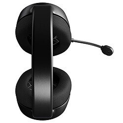 Acheter SteelSeries Arctis 1 Wireless - Sans fil