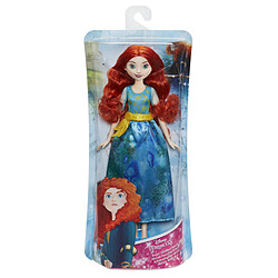 Disney Princesses MERIDA POUSSIERE D'ETOILES-E0281ES20