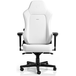 Noblechairs HERO White Edition Noblechairs HERO White Edition