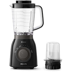 Philips Blender - HR2157/93 - Noir