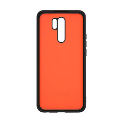 Acheter Xiaomi Pack Coque TPU + Verre trempé pour REDMI 9 Noir · Reconditionné