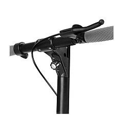 UrbanGlide Trottinette électrique RIDE 85XL pas cher