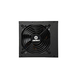 Enermax CyberBron 700W - 80+ Bronze pas cher