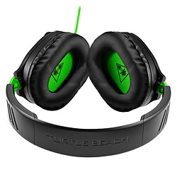 Acheter Turtle Beach Recon 70X Xbox - Filaire