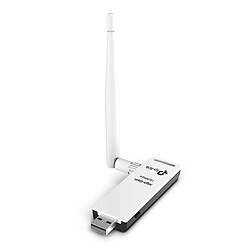 Acheter TP-LINK Adaptateur USB WiFi TL-WN722N