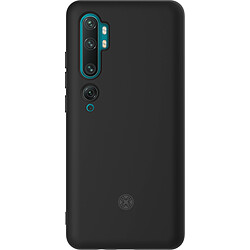 ModeLabs Pack Protection 360° TPU pour Xiaomi Mi Note 10 | Mi Note 10 Pro pas cher