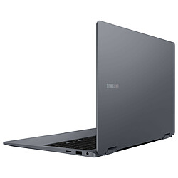 Samsung Galaxy Book4 360 - NP750QGK-KG1FR pas cher