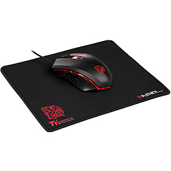 Tt eSPORTS by Thermaltake TTESPORTS - Talon X Gaming Combo