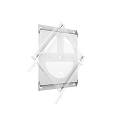 Acheter MULTIBRACKETS Adaptateur pour Moniteur Samsung Flip 2 - 65" WM65R