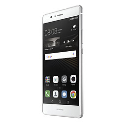 Acheter Huawei P9 Lite - Blanc · Reconditionné