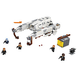 Acheter LEGO® Star Wars™ - CONF Gorgon - 75219