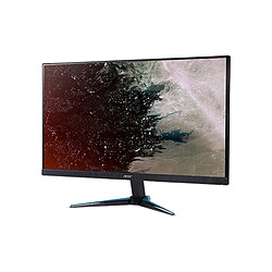 Acer 28" LED Nitro VG280Kbmiipx