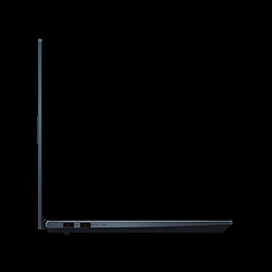 Avis ASUS Vivobook Pro 15 OLED S3500PA-L1058T - Noir