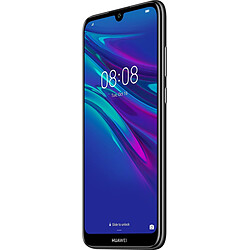 Acheter Huawei Y6 2019 - Noir