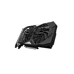 Carte Graphique MSI Radeon 5600 XT 6Go - GDDR6 - DisplayPort, HDMI - Occasion