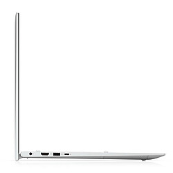 Avis Dell Inspiron 17-7706 2in1